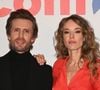 Si l'actrice vit aujourd’hui une belle histoire d’amour avec Philippe Lacheau, elle a récemment évoqué une période plus douloureuse de son passé...

Philippe Lacheau et sa compagne Elodie Fontan -  Première du film "Alibi.com 2" au cinéma Le Grand Rex à Paris. © Coadic Guirec/Bestimage