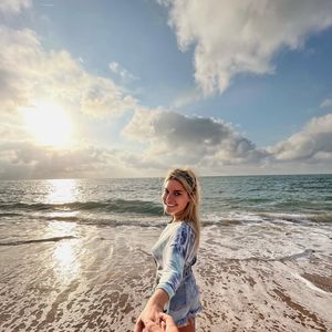 Instagram @sophietapie