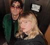 Amoureuse de Florian Rossi depuis de nombreuses années, Louane est devenue maman d'une petite fille prénommée Esmée

Louane et Florian Rossi sur Instagram