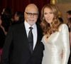Son cadre naturel et son accès direct à la rivière en font un lieu paisible, proche de Montréal tout en restant à l’écart de l’agitation urbaine.


Rene Angelil et Celine Dion arrivent à la 83ème cérémonie des Oscars, qui s'est tenue au Kodak Theatre à Los Angeles, CA, USA, le 27 février 2011. Photo par Lionel Hahn/ABACAUSA.COM