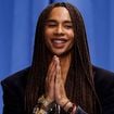 Après 15 ans à la tête de Balmain, Olivier Rousteing s’offre un nouveau terrain de jeu dans le luxe