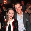 Caroline de Monaco : Sa fille Alexandra de Hanovre s’affiche avec son compagnon Ben-Sylvester Strautmann, loin des tapis rouges
