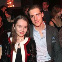 Caroline de Monaco : Sa fille Alexandra de Hanovre s’affiche avec son compagnon Ben-Sylvester Strautmann, loin des tapis rouges