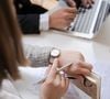 Une étude de 2006 a aussi établi un lien entre l’agréabilité et la tendance à arriver à l’heure, voire en avance.

Pexels