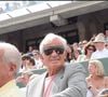 Parmi les plus douloureux, la disparition de sa fille aînée Patricia, morte en 1994 dans l’incendie de son appartement situé rue de Rennes, à Paris. Elle n’avait que 40 ans.

JEAN PAUL BELMONDO ET SON FRERE ALAIN - TOURNOI DE TENNIS DE ROLAND GARROS 2008 - JOURNEE DU 30 MAI