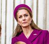 Kate Middleton va-t-elle aussi bien qu'elle le laisse penser ?

Catherine (Kate) Middleton, princesse de Galles, Le prince George de Galles, Le prince Louis de Galles, La princesse Charlotte de Galles - La famille royale britannique assiste aux célébrations du 80ème anniversaire de la fin de la Seconde guerre mondiale (VE Day) à Londres. Backgrid USA / Bestimage