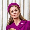 Kate Middleton va-t-elle aussi bien qu’on le pense ? Un détail précis met un expert sur une voie peu réjouissante