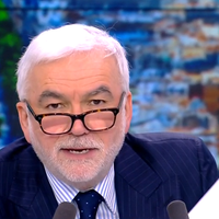"Il faut l’aider !" : Pascal Praud prend la parole pour une personnalité TV actuellement à Dubaï