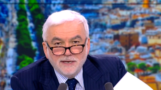"Il faut l’aider !" : Pascal Praud prend la parole pour une personnalité TV actuellement à Dubaï
