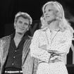 Sylvie Vartan rend hommage à Johnny Hallyday, 7 ans après sa disparition : de précieux clichés de sa jeunesse dévoilés