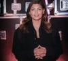 Ce dernier est malheureusement mort des suites d'un cancer à l'âge de seulement 7 ans

Exclusif - Nawell Madani - Backstage - Enregistrement de l'émission "Improbox", présentée par I.Maalouf et diffusée le 24 juin à 19h30 sur Canal+
© Jack Tribeca / Bestimage