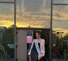 Par conséquent, et comme l'a confirmé la première dauphine de l'an passé, aucune candidate ne pourra représenter le département du Tarn cette année.

Julie Dos Santos, Miss Tarn 2025.