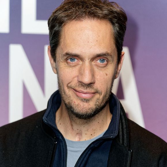 Cette belle parenthèse nord-américaine a fortement inspiré sa création artistique.

Exclusif - Grand Corps Malade (Fabien Marsaud) à la soirée des courts métrages du festival Cinemania, Festival du Film Francophone, de Montréal le 13 novembre 2024.

© Sylvain Lefevre / Bestimage