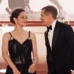 “Heureuse d’avoir donné tout ce que je pouvais” : Pour Marion Cotillard, la fin de son couple avec Guillaume Canet n’a rien changé