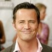 Matthew Perry (Friends) : Certains de ses objets personnels mis aux enchères