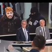 Nouveau départ chez BFMTV : après 6 ans au sein de la chaîne, une figure emblématique s'en va chez la concurrence