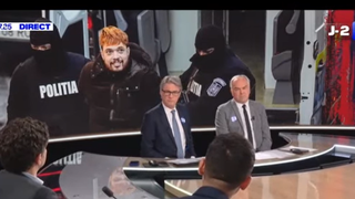 Nouveau départ chez BFMTV : après 6 ans au sein de la chaîne, une figure emblématique s'en va chez la concurrence