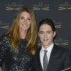 Dans son petit village de l'Oise, Sophie Thalmann a associé ses 3 enfants au grand projet qu'elle porte avec son mari à la renommée internationale