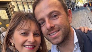 "Depuis trois jours, Ludovic est parti..." : L'ex compagne d'un agriculteur de L'amour est dans le pré est sans nouvelles, il n'a même pas pris ses affaires