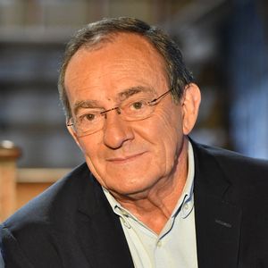 Ce dimanche 2 mars, voilà déjà 3 ans que Jean-Pierre Pernaut nous a quittés !

Jean-Pierre Pernaut - Jean-Pierre Pernaut et sa femme Nathalie Marquay lors de l'enregistrement de l'émission "Animaux Stars", sur la chaine Animaux. © Veeren/Bestimage