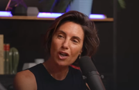 Ils brisent le tabou de la dépression post-partum (ft. Agathe Lecaron, Alessandra Sublet, Anna Roy…) - Gouvernement, YouTube