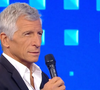 Extrait de l'émission "N'oubliez pas les paroles"