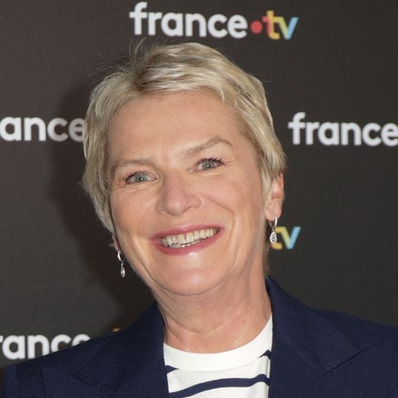 De nombreux membres de la génération Z remettent en effet en question le modèle de vie traditionnel pour des raisons bien précises.

Élise Lucet au photocall de la conférence de presse de rentrée de France Télévisions à Paris, France, le 4 septembre 2024. © Coadic Guirec/Bestimage