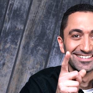 Exclusif - Rendez-vous avec Jimmy Mohamed lors de l'enregistrement de l'émission "Chez Jordan", présentée par Jordan de Luxe. Paris, le 18 avril 2022.
© Cédric Perrin/Bestimage