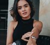 Le bixie, entre carré et pixie, séduit par son allure souple et sophistiquée.

João Paulo de Souza Oliveira sur Unsplash