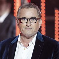 "Rendez-vous le 1er septembre" : Christophe Dechavanne de retour après sa mise en retrait de Quelle époque !