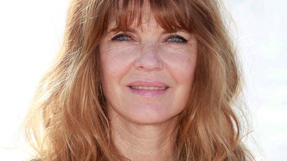 Gwendoline Hamon vit entre Paris et ce charmant village situé dans le Sud, l'actrice y possède un bien exceptionnel