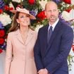 Exit Fort Belvedere ? Kate et William devraient finalement emménager dans un tout autre manoir qui leur correspond mieux