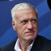 "J'étais anéanti" : Didier Deschamps prend la parole après son retour auprès de l'équipe de France