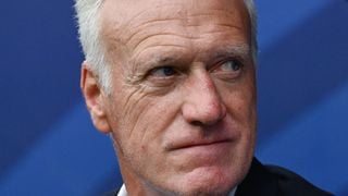 "J'étais anéanti" : Didier Deschamps prend la parole après son retour auprès de l'équipe de France