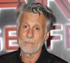 Marc Simoncini, fondateur du site de rencontre Meetic et membre du jury de l'émission "Qui veut être mon associé ?", vient ce vendredi d'annoncer la fin d'une aventure, sur son compte "Instagram"
Marc Simoncini - Avant-première du film "Becoming Karl Lagerfeld" au cinéma Le Grand Rex à Paris. © Coadic Guirec/Bestimage