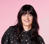 Dans lequel elle révèle un secret qu'elle avait gardé jusque-là 

Marguerite, candidate de "Star Academy"