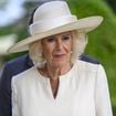 Camilla Parker Bowles aux abonnés absents : pourquoi ne va-t-on plus revoir la reine et épouse de Charles III avant de longues semaines ?