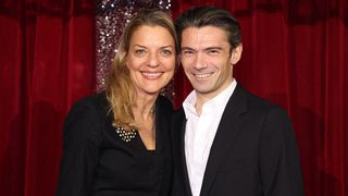 "On se connait depuis 25 ans" : Gautier Capuçon fréquentait déjà Julia Neugebauer bien avant la fin de son histoire avec Delphine, mère de ses filles