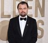 Leonardo DiCaprio aime beaucoup la France.

Photocall de la 81ème cérémonie des Golden Globes au Beverly Hilton à Los Angeles le 7 janvier 2024.
© C Flanigan/imageSPACE via ZUMA Press Wire / Bestimage