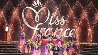 Miss France 2026 : Miss Midi-Pyrénées n’est pas la seule à avoir perdu l’équilibre pendant la cérémonie, cette scène est passée quasi inaperçue