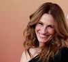 Après Julia Roberts l’an dernier, une autre star internationale sera célébrée.

Julia Roberts lors du Photocall de la 50ème édition de la cérémonie des César à l'Olympia à Paris, France, le 28 février 2025

© Dominique Jacovides - Olivier Borde / Bestimage