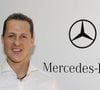 Onze ans plus tard le mystère reste entier sur son état de santé actuel...

Le septuple champion du monde Schumacher, qui aura 41 ans l'année prochaine, revient en Formule 1 en tant que pilote de l'équipe Mercedes Grand Prix pour les trois prochaines années. Photo by DPA/ABACAPRESS.COM