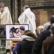 Cinq ans après, que deviennent Louis (11 ans) et Elyah (6 ans), les enfants de Delphine et Cédric Jubillar ? "Ils ont hâte d'avoir une vérité"