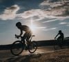 Les personnes qui transpirent peu peuvent toutefois se tourner vers un déodorant classique. Il permet de rester frais tout en laissant le corps transpirer naturellement.

Unsplash