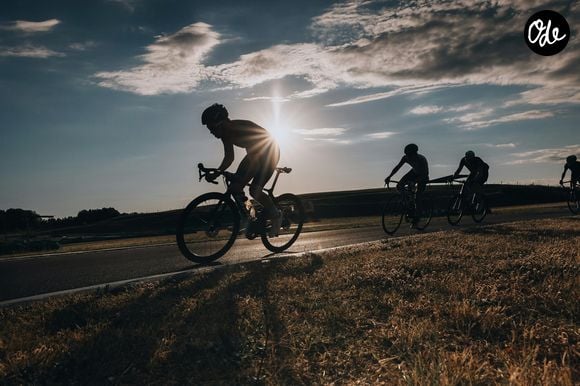 Les personnes qui transpirent peu peuvent toutefois se tourner vers un déodorant classique. Il permet de rester frais tout en laissant le corps transpirer naturellement.

Unsplash