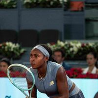 Coupure de courant massive en Espagne : une star du tennis en fait les frais en plein direct !