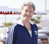 TF1 diffuse ce lundi les deux derniers épisodes de "Rien ne t’efface".

Benjamin Baroche de la série Rien ne t'efface
La 8ème édition du festival CANNESERIES à Cannes. © Christophe Aubert via Bestimage