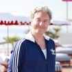 "Pour l’instant, on gère comme ça" : Benjamin Baroche (Rien ne t'efface) vit loin de sa fille et de son épouse, ils ont essayé de trouver une solution mais…