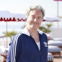 "Pour l’instant, on gère comme ça" : Benjamin Baroche (Rien ne t'efface) vit loin de sa fille et de son épouse, ils ont essayé de trouver une solution mais…