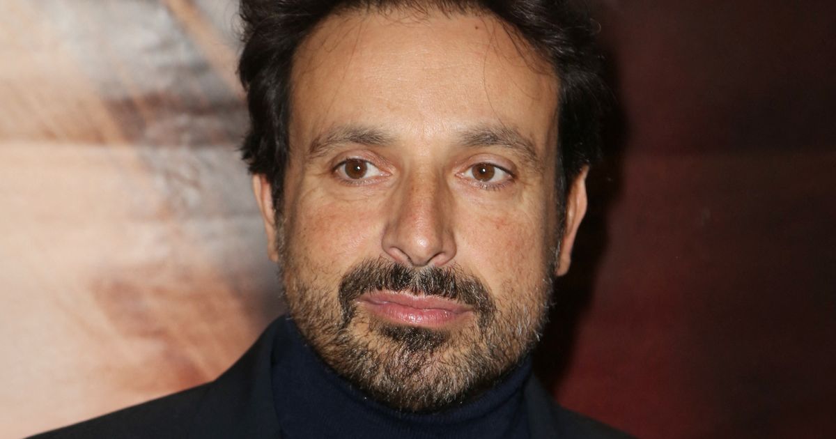 Bruno Salomone essoré un an et demi avant de s'éteindre : ce qui se dit ...